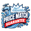 Price Match