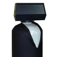 12x52 Neoprene Zippered Sweat Jackets for Water Softener & Water Filter Tanks