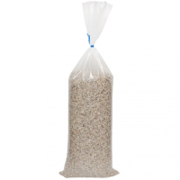 Gravel for Water Filtration Systems & Replacement Media