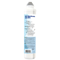 Aqua Flo, 50 GPD, RO (Reverse Osmosis) Membrane