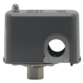 Boshart Industries (BII) Pressure Switch 40/60 with Low Pressure Shut-off
