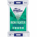 Salt - 40lb Bag
