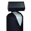 Neoprene Zippered Sweat Jackets for Water Softener & Water Filter Tanks