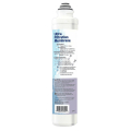 Aqua Flo, UF (Hollow Fiber) Membrane