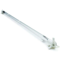 Trojan UV Lamp 602856 for UVMax Pro30 Pro50 J K