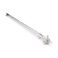 Viqua UVMAX PRO10 UV Bulb