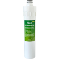 Aquascience Twist Reverse Osmosis Membrane
