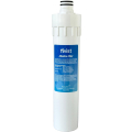 Aquascience Twist Alkaline Filter