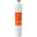 Aquascience Twist Sediment Filter