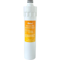 Aquascience Twist Pre Carbon Filter