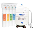 Aquascience Twist 4 Stage Reverse Osmosis System