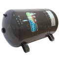 Amtrol Well-X-Trol 20 Gallon Water System Horizontal Pressure Tank - WX-202-H