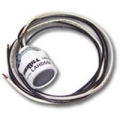 Merrill Lightning Arrestors - 120V or 240V