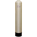 Fiberglass Mineral Tank-Without Dome Hole-10 x 44