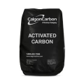 Centaur Catalytic / Absorptive Carbon - for Hydrogen Sulfide Removal