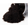 ResinTech CN8-F - Fine Mesh High Capacity 8% Crosslinked Water Softening Resin Plus Iron Removal
