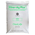 Filter-Ag Plus