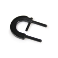 2510 DLFC Retainer Clip