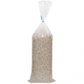 Gravel for Water Filtration Systems & Replacement Media