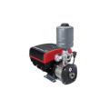 Open Box Grundfos CMBE 10-54