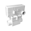 M210-100, 1" Flow Switch, 57 F1 2200 00W