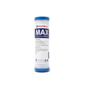 Ameri-Block Max Lead/VOC/PFAS 10" x 4.5" 0.5 micron