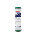 Ameri-Block MCL Chloromine 10" x 4.5" 0.5 micron