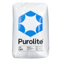 Purolite SST-6000E Resin