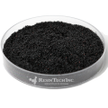 Resintech Mixed Bed MBD-10-SC 1 cube