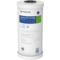 Pentek 10" Radial Flow Granular Activated Carbon Filter Cartridge