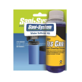 Water Softener Clean & Sanitize Kit