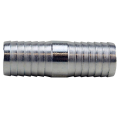 304 Stainless Steel Insert Coupler