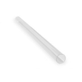 Viqua UVMAX PRO 10 Quartz Sleeve