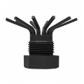Viqua Arros Drain Plug