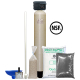 Filter-Ag Plus Sediment Filter System with 10