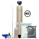 Filter-Ag Plus Sediment Filter System with 10