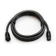 9K545 Aquavar Solo 2 10' transducer cable