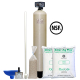 Filter-Ag Plus Sediment Filter System with 12