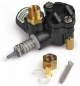 Fleck Injector Assembly 1600/2510 with #white injector(60080-1)