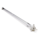Viqua UVMAX PRO30 UV Bulb