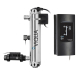 Viqua UVMax PRO10 UV System