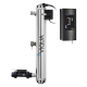 Viqua UVMAX PRO20 UV System