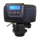 Fleck 5600 SXT Digital Control Valve for Water Softeners