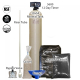 Centaur Carbon Filter System with 10