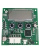 Fleck 5600SXT Replacement Circuit Board