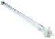 Trojan UV Lamp 602856 for UVMax Pro30 Pro50 J K