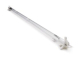 Viqua UVMAX PRO10 UV Bulb