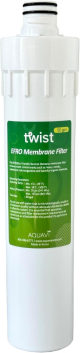 Aquascience Twist Reverse Osmosis Membrane