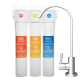 Aquascience Twist 3 Stage Reverse Osmosis System