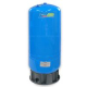 Amtrol Well-X-Trol WX-255D, 81 Gallon Water Pressure Tank with Durabase Composite tank Stand